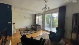 Eladó ikerház Budapest