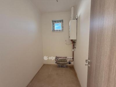 Eladó családi ház Ráckeve