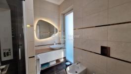 Eladó családi ház Szada