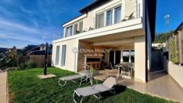 Eladó családi ház Szada