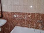 Eladó családi ház Monor