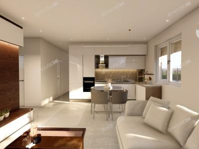 Eladó családi ház Kecskemét