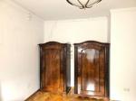 Eladó családi ház Budapest