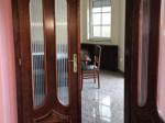 Eladó családi ház Budapest