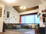 Eladó ikerház Szigetszentmiklós