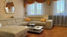 Eladó családi ház Hajdúböszörmény