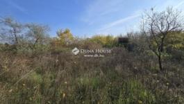 Eladó egyéb telek Szabadbattyán