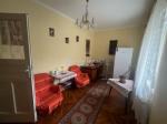 Eladó családi ház Pécs