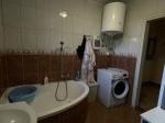 Kiadó utcai bejáratú üzlethelység Letenye