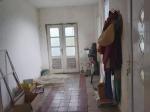 Eladó családi ház Doboz
