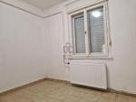 Eladó családi ház Kadarkút