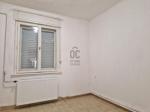 Eladó családi ház Kadarkút