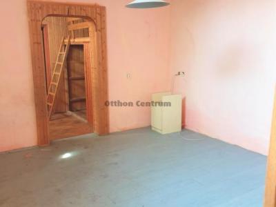 Eladó lakás Letenye
