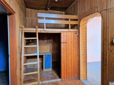 Eladó lakás Letenye