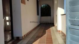 Eladó nyaraló Alsópáhok