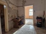 Eladó családi ház Nagykanizsa