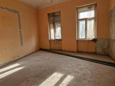 Eladó családi ház Nagykanizsa