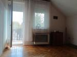 Eladó családi ház Nagykanizsa