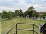 Eladó családi ház Nagykanizsa