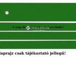 Eladó lakóövezeti telek Gödöllő