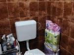 Eladó családi ház Orosháza