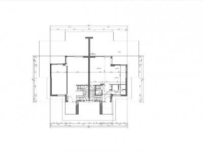 Eladó ikerház Balatonakali