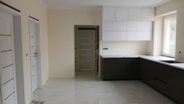 Eladó ikerház Debrecen