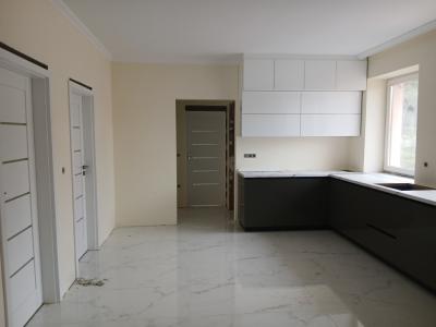 Eladó ikerház Debrecen