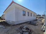 Eladó ikerház Debrecen