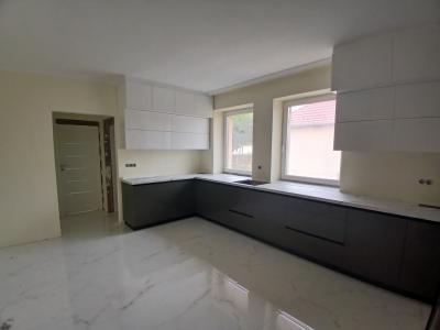 Eladó ikerház Debrecen