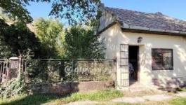 Eladó lakóövezeti telek Gádoros