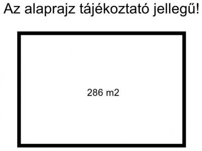 Eladó lakóövezeti telek Győr