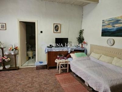 Eladó családi ház Kóka