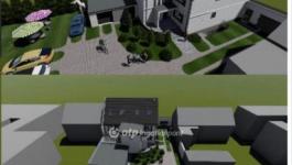 Eladó lakás Miskolc