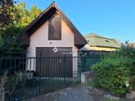 Eladó ikerház Szigetszentmiklós