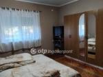 Eladó családi ház Orosháza