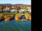 Eladó ikerház Balatonakali