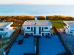 Eladó ikerház Balatonakali
