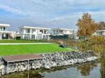 Eladó ikerház Balatonakali