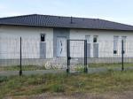 Eladó családi ház Kecskemét