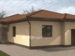 Eladó családi ház Szeged