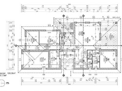 Eladó családi ház Szeged