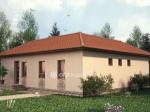 Eladó családi ház Kecskemét