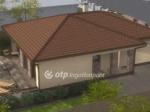 Eladó családi ház Szeged