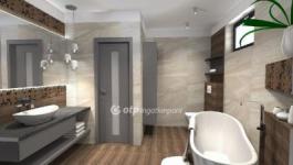 Eladó családi ház Szeged