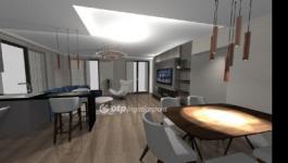 Eladó családi ház Szeged