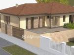 Eladó családi ház Szeged
