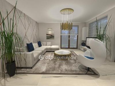 Eladó családi ház Szeged