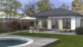 Eladó családi ház Szeged