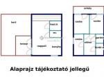 Eladó lakás Pécs